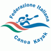 Federazione Italiana Canoa Kayak