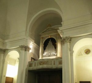 organo-monumentale-giacobbi-del-1836-a-campolongo