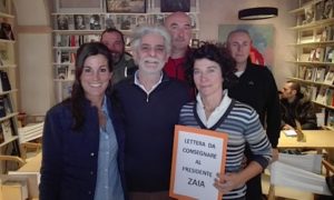 carmine-abate-stefania-pontarollo-elisabetta-foresta-lettera-a-zaia