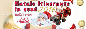 babbo-natale-itinerante-in-quad-valbrenta-2016