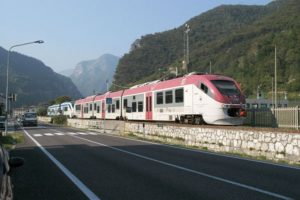 treno-della-valsugana