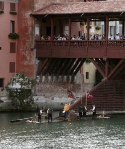 zattere-e-ponte-degli-alpini-bassano