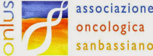 San Bassiano associazione oncologica