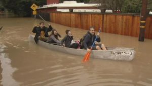 guerneville-canoacanoe