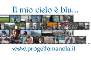 progetto manola