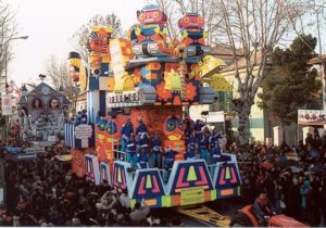 carnevale di bassano 2