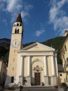 chiesa san nazario