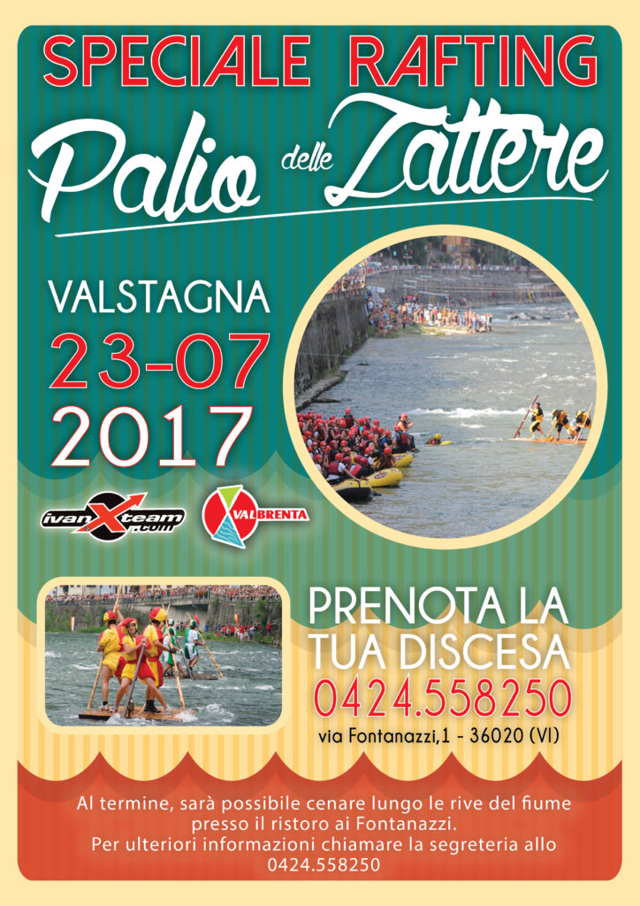 Palio_delle_zattere 2017-01