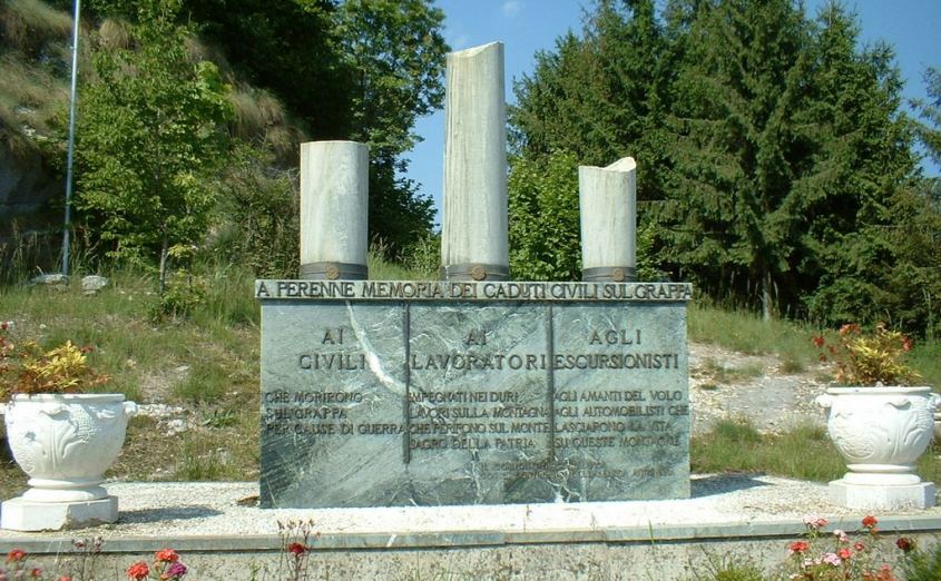monumento caduti-romano-ezzelino