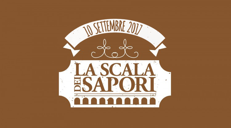 scala-dei-sapori-2017