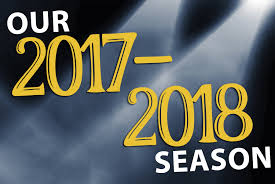 2017-2018 solagna cineforum