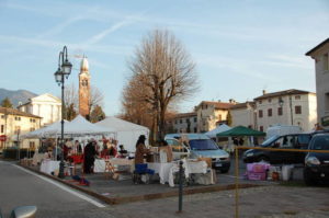 Sant-Eulalia-fiera