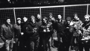 prima-edizione-bocce-under 40 pove