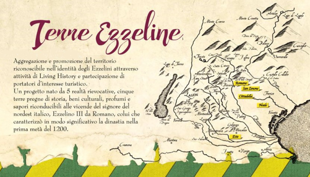 terre-ezzeline-2018-academia-sodalitas-ecelinorum-san-zenone-degli-ezzelini