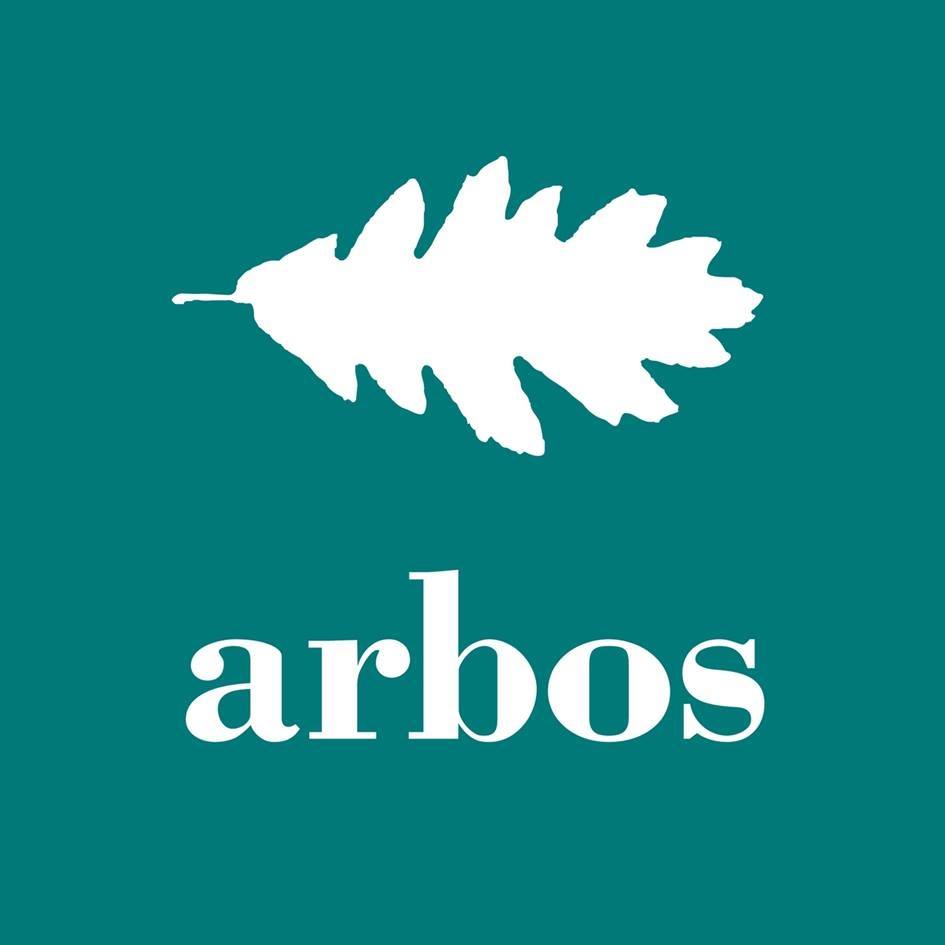 arbos logo