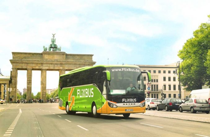 flixbus-monaco