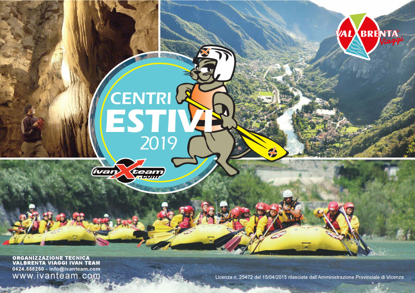 flyer_centri-estivi-2019