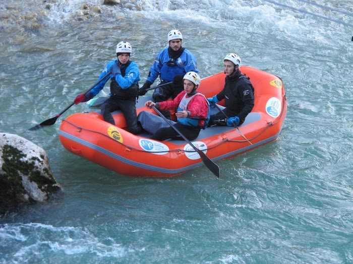 Valstagna rafting raduno federrafting stagione 2019-13