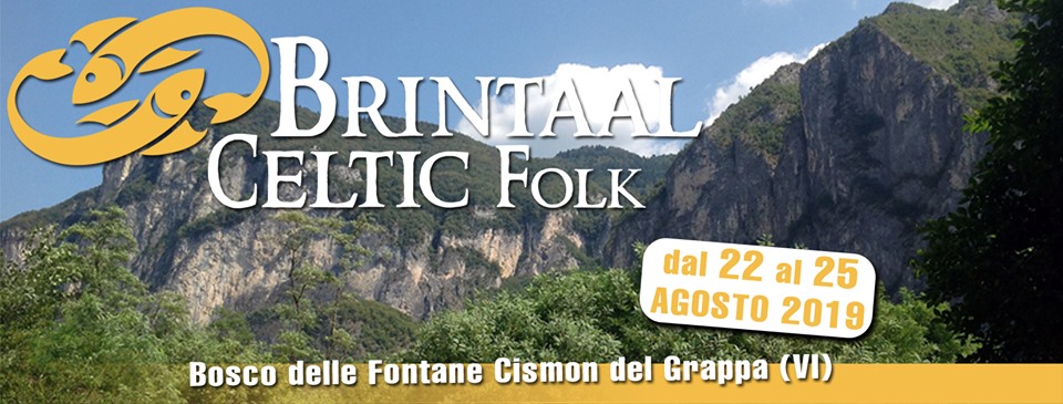 brintaal celtic folk 2019