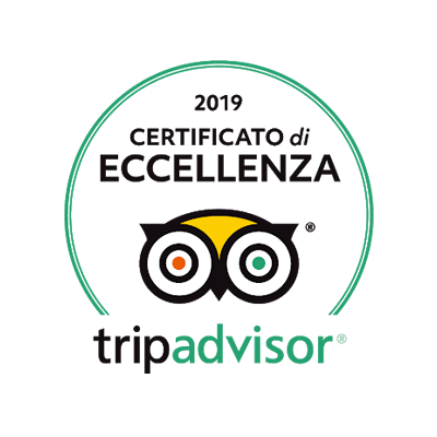 trip-advisor-certificato-eccellenza