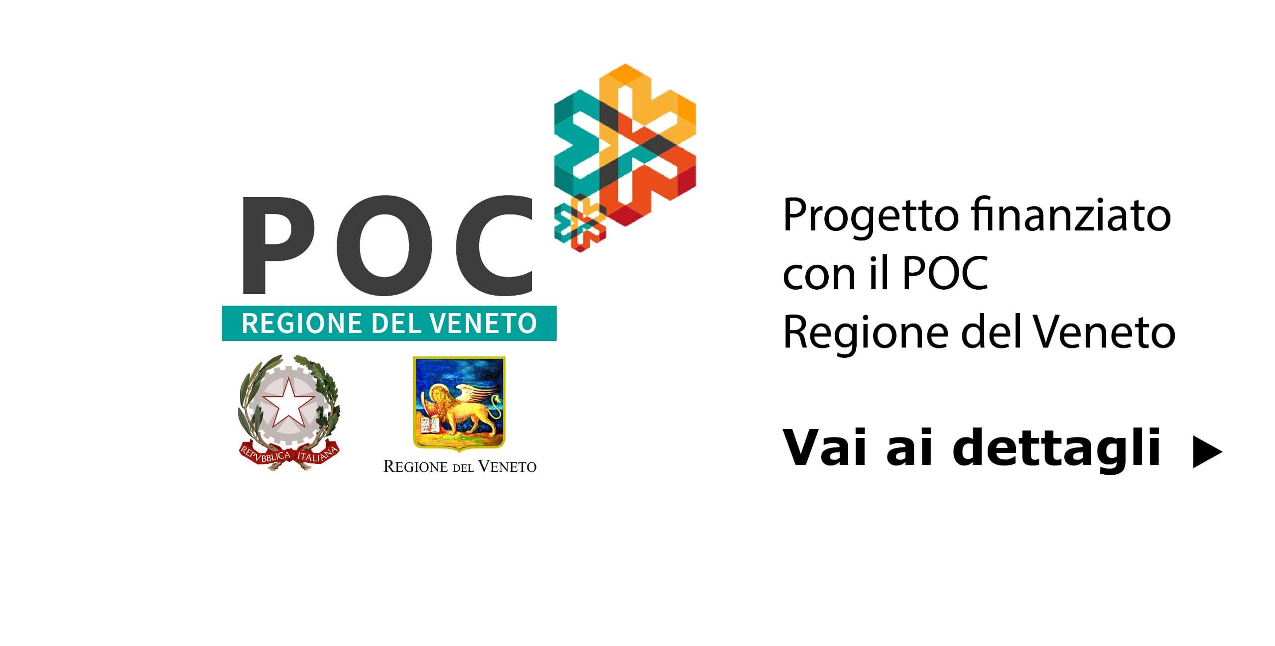 poc-regione-veneto