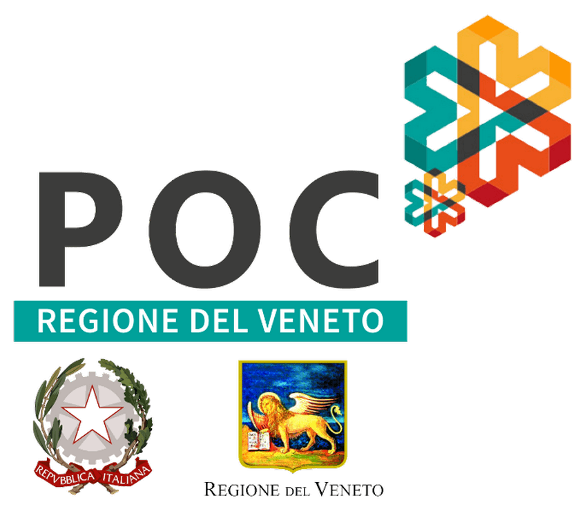 POC - Regione Veneto