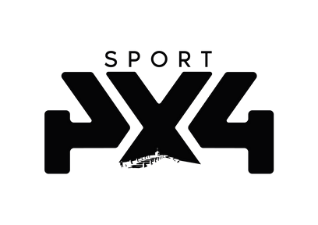 Sport 4x4