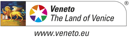 Veneto - The land of Venice